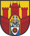 Dringenberg