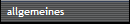 allgemeines