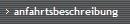 anfahrtsbeschreibung