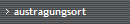 austragungsort