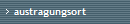 austragungsort