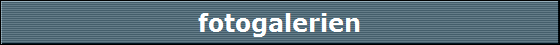 fotogalerien