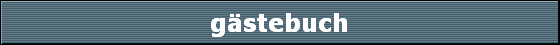 g�stebuch