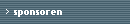 sponsoren