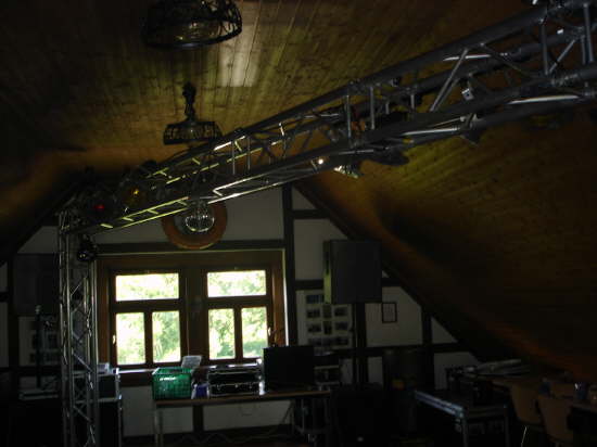 DSC01628