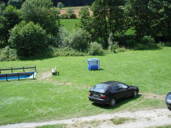 DSC01629