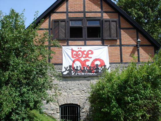 DSC01630