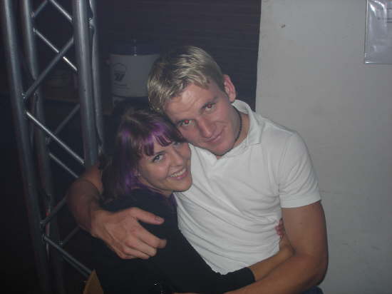DSC01664
