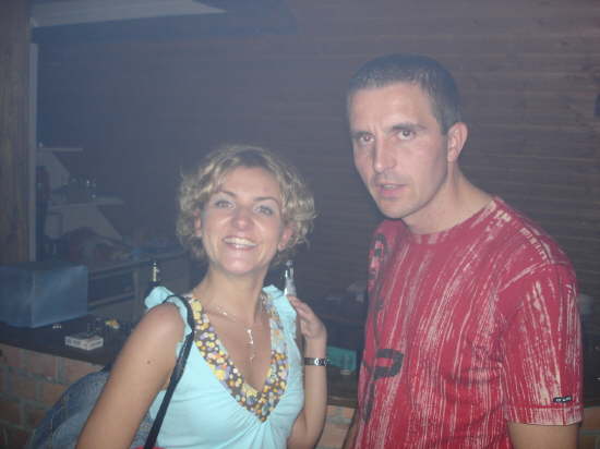 DSC01665