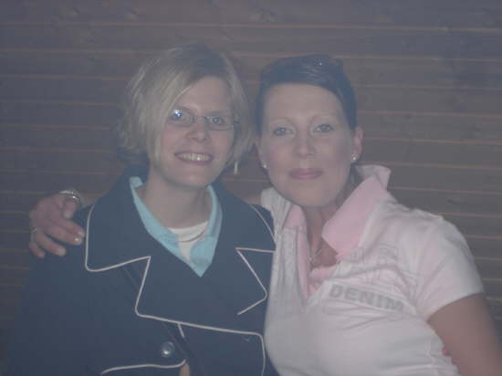 DSC01667