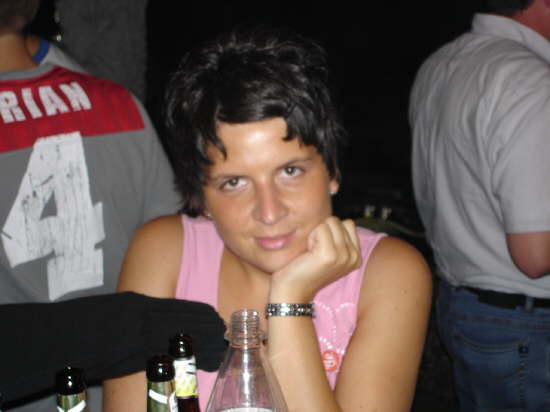 DSC01669