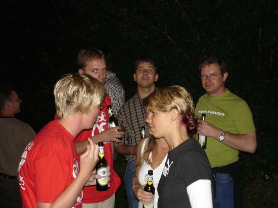 DSC01670