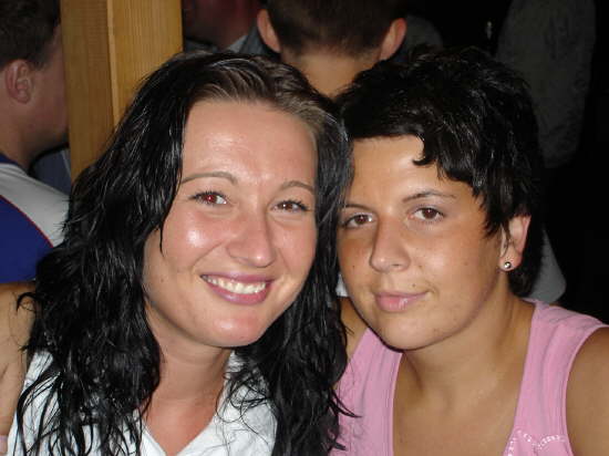 DSC01671