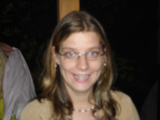 DSC01673