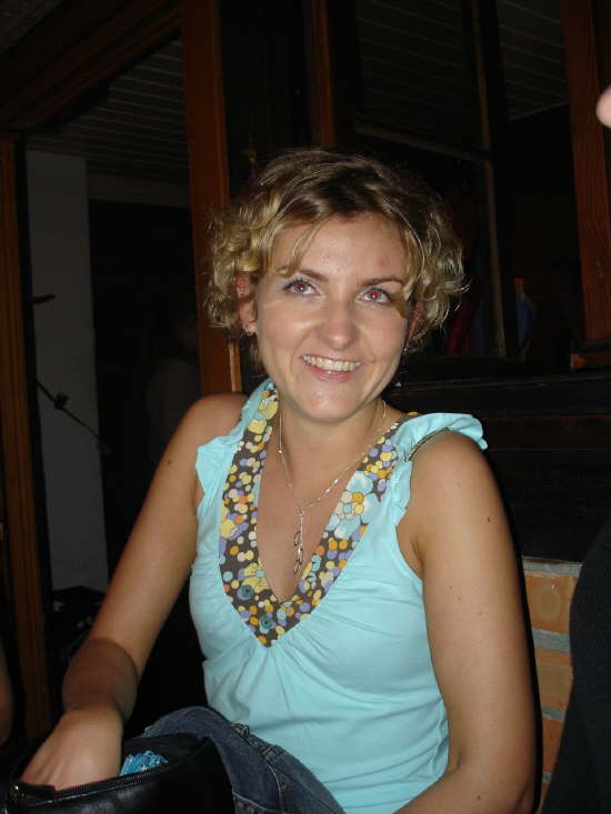 DSC01704
