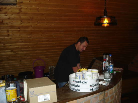 DSC01718