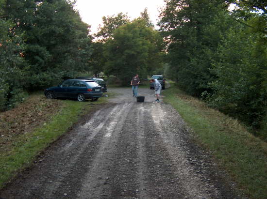 HPIM0713