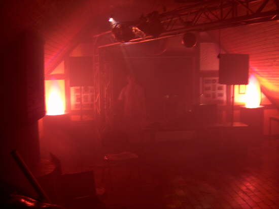 HPIM0740