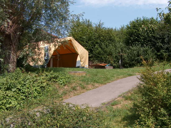 HPIM0742