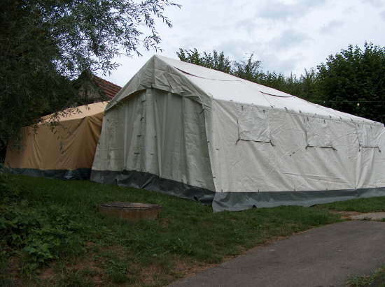 HPIM0756