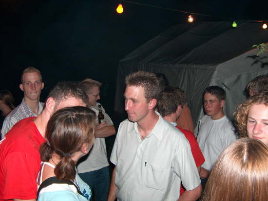 HPIM0790