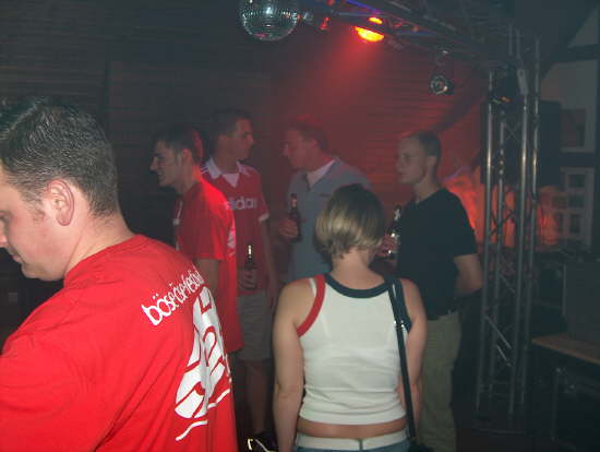 HPIM0809