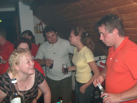 HPIM0811