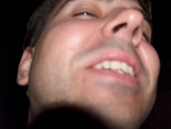 HPIM0822