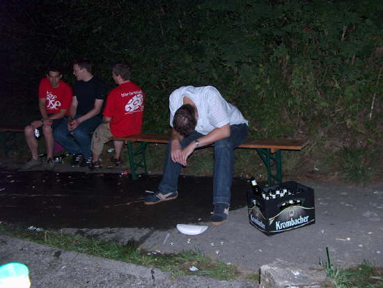 HPIM0830