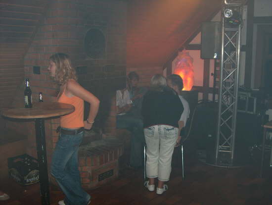 HPIM0836